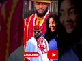 Download Lagu RECONCILIATION HAS CAUSED COMMOTION TO PEOPLE RITA EDOCHIE DROP