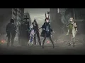 Download Lagu Steve Aoki \u0026 Yellow Claw - End Like This ft. RUNN (Arknights Soundtrack) Music Video