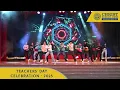 Download Lagu Teachers Day Celebration - LUMORIA 2025 I Glimpse