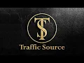 Logo Tutorial in illustrator TS Logo Tutorial Design streakmotion