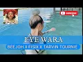 Download Lagu Eye Wara- Beejoh x Fisix x Tarvin Tournie (Official Audio)