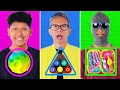 Download Lagu HUNTING FOR ONE SHAPE TOY!!
