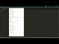 Sublime Setup for Competitive Programming