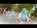 Download Lagu El Alice - Kun Anta