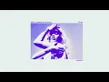 Tiësto, Jonas Blue, Rita Ora - Ritual (Acoustic / Audio)