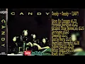 Candy - Akukah Yang Bersalah