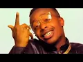 Download Lagu M.C. Hammer - U Can't Touch This [Official Music Video]