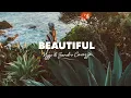 Download Lagu Kygo \u0026 Sandro Cavazza - Beautiful (Lyrics)