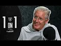 Download Lagu Pete Carroll Knows Raider Nation Will Love Ashton Jeanty