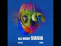 Download Lagu Siasia - Live at SiXa (Katowice/PL, 29.06.2024) [All Night - 6h Set!]