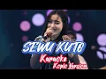 Download Lagu SEWU KUTO Karaoke