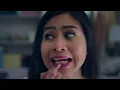 OLX - All New OLX - Buyer (2017)