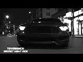 Download Lagu EDM HOUSE MIX 2020|LITHUANIA|LIUFO|Y2K|TRFN|BROHM|MNEX|Chemical Neon|Gaullin|Lizot|Lucky Luke|Dwin