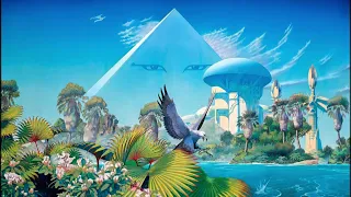asia my own time 2024 remaster
