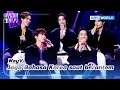 Download Lagu [IND/ENG] WayV adalah Idol Multilingual! | The Seasons | KBS WORLD TV 241227