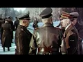 Download Lagu Hitler de commandant - De Hitlerkronieken
