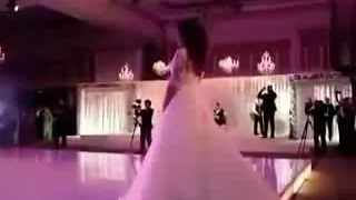نيالي فيك     دندنها