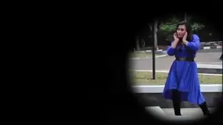 darso bojo dua vocal yiyit s