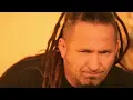 Five Finger Death Punch - Jekyll And Hyde - Uncensored - Audio Edit - HD (Video) 2015