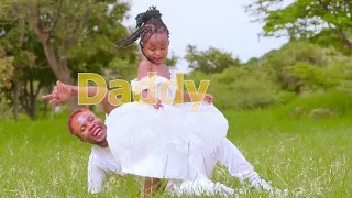 Nilma Sillah Ft Queen Maya Daddy Official Video  Nilma Sillah Ft Queen Maya Daddy Official Video