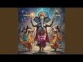 Download Lagu Gajaananam bhootaganaadisevitam
