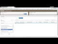PearsonAccess Next - Test Administrator