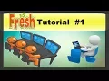 PHP FRESH COURSE lean step by step for BEGINNERS TUTORIAL