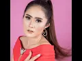 Download Lagu ELLA SUSANTI - AJA NYERAH(NEW SINGLE 2023)tarling 2023