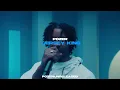 Pozer - Jersey King (Unreleased Track)