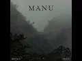 Manu