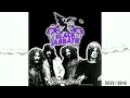 Black Sabbath - Peace Of Mind (Remastered by RS 2023)