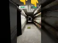 ESCAPE the BACKROOMS - How to Escape