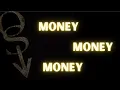 ALL you N33D to be RICH is RIGHT HERE