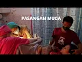 Download Lagu PASANGAN MUDA USIA SUAMI DAN ISTRI 18 TAHUN. PERSALINANNYA JUGA LANCAR