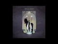 Trees of Eternity - Sinking Ships New Version