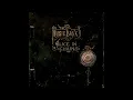 Alice In Chains - Hate To Feel (Explicit) (1999 CD Audio)
