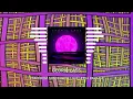 Download Lagu EDM MIX 354 Part.1/4 HARD TECHNO, BIG ROOM, ORIGINAL, REMIX, MASHUP, BOOTLEG, TOMORROWLAND MAINSTAGE