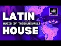 Download Lagu 1 Hour Latin House Music Mix 2025 (Volume 2)