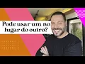 Download Lagu A MÁSCARA SUBSTITUI O CONDICIONADOR?