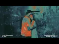 DubVision & Pontifexx - Stand By You (Cat Dealers Remix)
