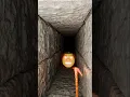 Download Lagu Minecraft RTX: It's 103% LINGA GULI GULI #Shorts