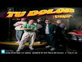 TU DOLOR - Staff Remix Dj Chelo - LUCIANO PEREYRA FT URIEL LOZANO