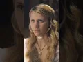 Download Lagu A Gentle Soul in a Cruel World: Myrcella Baratheon's Pure Heart\
