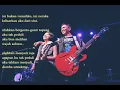Download Lagu Captain Jack - Home Sweet Hell