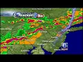 AccuWeather Update Heat Storms 6abc July 18 2012