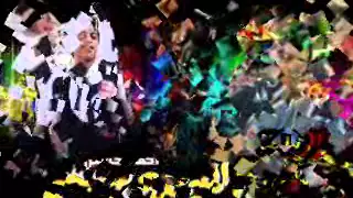 الدمعه صعبه توزيع اسلام مزيكا برعاية طرب مكس دندنها