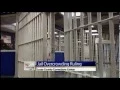 Lucas County Jail overcrowding needs to be fixed