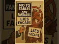 Download Lagu Justin Bier- Fables And Fantasies. 