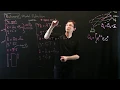 Data-Driven Control Change of Variables in Control Systems