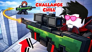 COBA COBAIN GAME ROBLOX